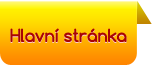 Hlavní stránka