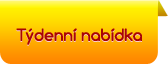 Týdenní nabídka